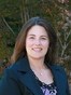 Citrus Heights Child Custody Lawyer Christine Marie Wright