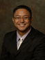 East Lansing Divorce / Separation Lawyer Brendon G. Basiga