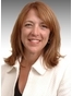 Detroit Insurance Law Lawyer Suzanne P. Bartos