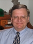 Parchment Employment / Labor Attorney Gary P. Bartosiewicz