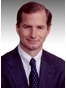 Pontiac Commercial Real Estate Attorney Michael J. Barton