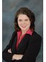 Kent County Child Custody Lawyer Meghan E. Lipford