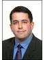 Ann Arbor Chapter 13 Lawyer Jose J. Bartolomei