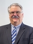 Berkley Probate Attorney Michael W. Bartnik