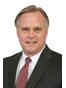 Sterling Heights Real Estate Attorney John D. Bartley