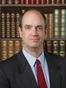 Green Bay Elder Law Attorney Jonathan P. Barstow