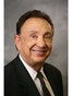 48075 Business Attorney Seth H. Barsky