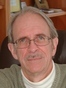 Flushing Mediation Attorney Richard Morley Barron