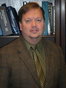 Kentwood Personal Injury Lawyer Jason S. Barrix
