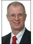 River Rouge Franchise Lawyer Leland D. Barringer