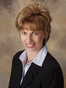 Rita Hecker Anderson