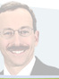 Livonia  Richard S. Baron