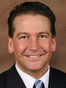 Canton Criminal Defense Attorney Carl Joseph Barone III