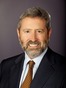 Portland Wrongful Death Attorney Lawrence Baron