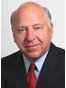 Steven L. Barney