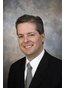 Hamtramck Commercial Real Estate Attorney Dennis M. Barnes