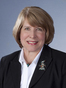 Michigan Juvenile Law Attorney Miriam J. Barilovich