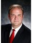 Lansing Slip and Fall Accident Lawyer Thomas S. Barger