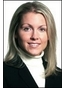 Kalamazoo County Contracts / Agreements Lawyer Dari C. Bargy