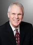Lansing Communications / Media Law Attorney Charles E. Barbieri
