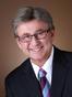 Mount Pleasant Estate Planning Lawyer Joseph T. Barberi