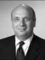 Bloomfield Township Sexual Harassment Attorney Andrew T. Baran