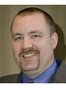 Farmington Hills Elder Law Attorney Christopher Lawrence Banish