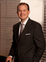 Dallas Project Finance Attorney Thad Horan Armstrong