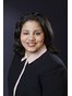 Cypress Probate Attorney Regan Armstrong