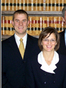 Warren Landlord / Tenant Lawyer Scott Russell Baker