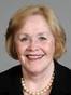 Grosse Pointe Estate Planning Attorney Loretta A. Baker