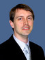Texas Admiralty / Maritime Attorney Vincent J Ansiaux