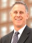 Plymouth Administrative Law Lawyer Christopher P. Baker