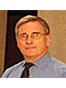 Huntington Park Tax Lawyer Joseph Vladimir Sliskovich