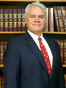 Washtenaw County Divorce / Separation Lawyer John R. Bailey