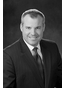 Ann Arbor Mergers / Acquisitions Attorney Jess A. Bahs