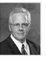 Rochester Hills Insurance Law Lawyer Timothy A. Bahorski