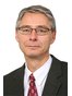 Clinton Township Banking Law Attorney Jeffrey A. Bahorski