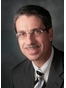 Hamtramck Education Law Attorney Bruce M. Bagdady