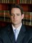 Flint Divorce / Separation Lawyer Peter M. Bade