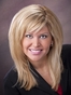 Clinton Township Litigation Lawyer Raechel M. Badalamenti