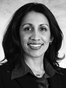 Hamtramck Intellectual Property Law Attorney Prerana Rathod Bacon