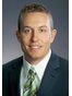 Washtenaw County Insurance Lawyer Jason W. Baas