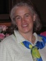 Michigan General Practice Lawyer Paula A. Aylward