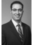 Hamtramck Energy / Utilities Law Attorney Randy M. Awdish