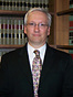 Warren Car Accident Lawyer Alfred A. Avery Jr.