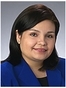 Frisco Litigation Lawyer Monica Alvarez Velazquez