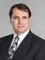 Cook County Limited Liability Company (LLC) Lawyer Sean D. Auton