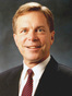 Lansing Construction / Development Lawyer Douglas J. Austin