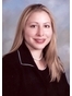 San Antonio Car / Auto Accident Lawyer Rosemarie Alvarado-Hawkins